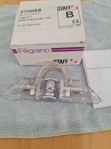 Staff leuchten filigrano - leuchten,
