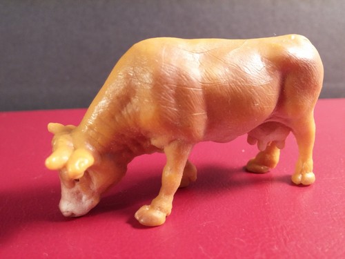 Schleich classics 12227 kuh - 12227,