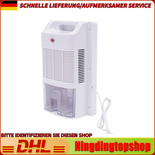 Raumentfeuchter elektrisch - raumentfeuchter,