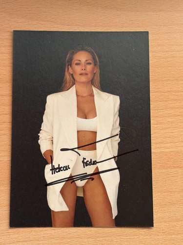 Helene fischer - fischer,