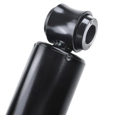 2x Stoßdämpfer Gasdruck