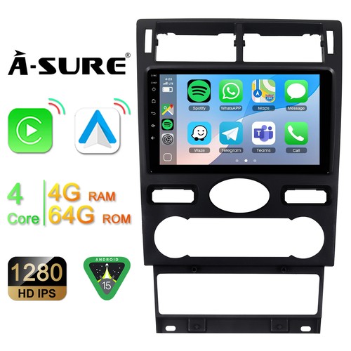 64gb android apple - 4+64gb, 15