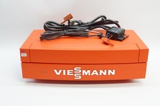 Viessmann Vitotronic 200 KW2
