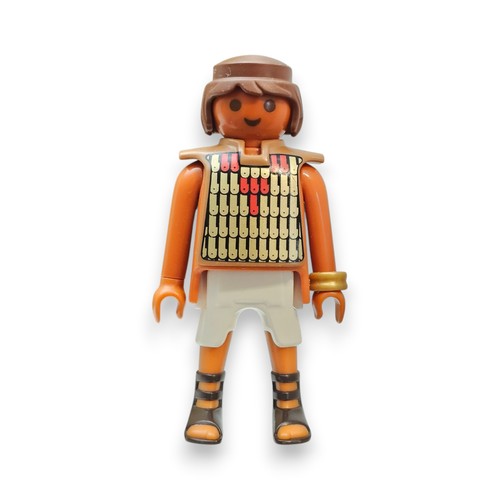 Playmobil figur mann - playmobil,