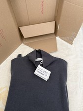 fabiana filippi damenmode