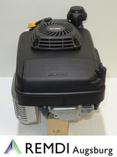 Kawasaki Rasenmäher Motor ca