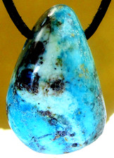 CHRYSOKOLL   A-QUALITÄT