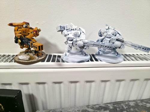 Games workshop warhammer - games,