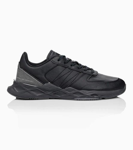 Puma pwrplate porsche design - puma,