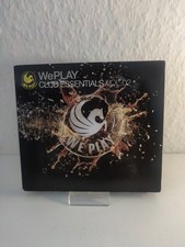 WePlay Club Essentials Vol.02