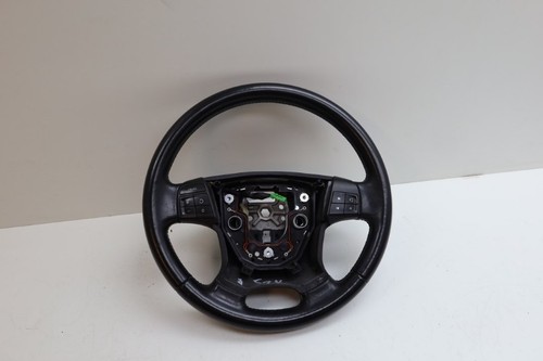 Lenker volvo s80 sedan - s80,