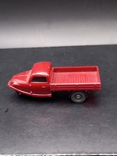 WIKING 1:87 GOLIATH DREIRAD