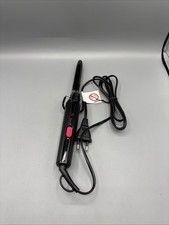 Rowenta lockenstab mm - lockenstab,,