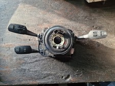 BMW E90 E91 E92 E93 Tempomat