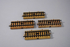 Märklin HO /  Konvolut  4 x
