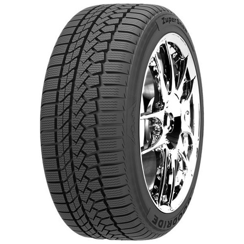 Winterreifen goodride - 4x,
