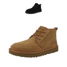 UGG Neumel Moc Boots Herren