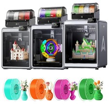Creality high speed - k2,