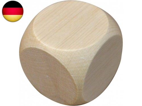 Wooden world 10x holz - world,