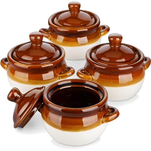 Suppenschalen set suppentassen - suppenschalen,