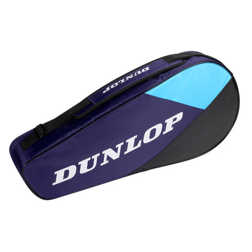 Dunlop club 3 - club,