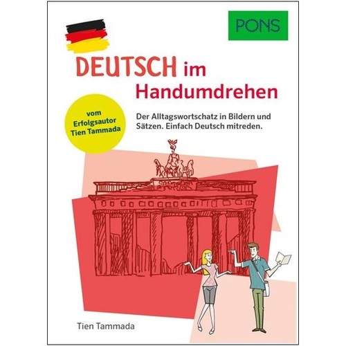 Wortschatz deutsch lernen - wortschatz,