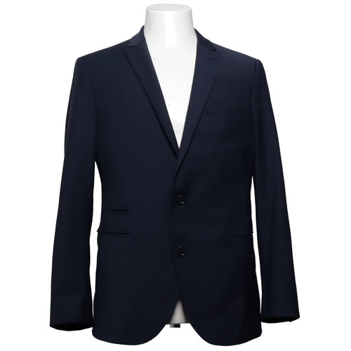 Drykorn blazer größe 50 - drykorn,, größe: