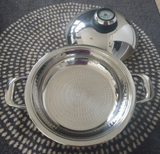 AMC Premium System Hotpan