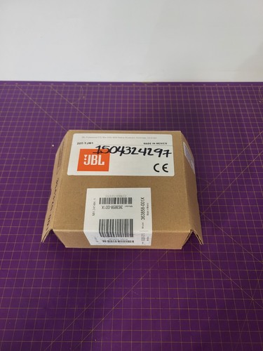 Jbl 2414h treiber für - jbl, 1"-