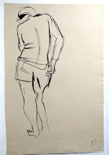 Karl hubbuch - karl,