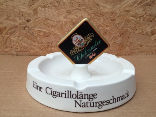 Stammtischaschenbecher