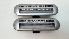 T6 einstiegbeleuchtung - vw,