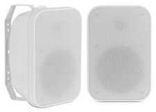 2x Set Outdoor Garten