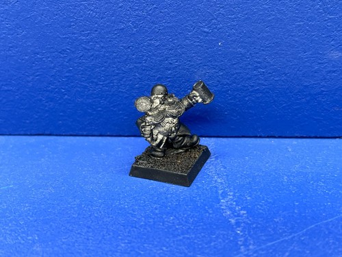 Rar drunken dwarf der - drunken, zwerge
