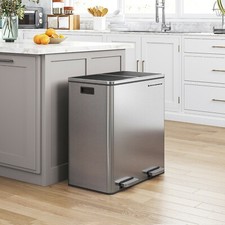 Mülleimer Abfalleimer