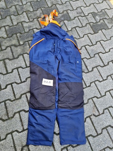 Forestshield schnittschutzhose - forestshield,
