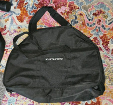 Goldwing Tasche für die Seitenkoffer