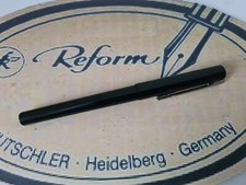 Reform Rollerball Kunststoff