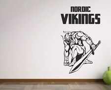 Wandtattoo Wandaufkleber