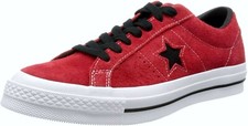 Converse 163246C ONE STAR OX