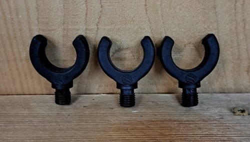 Cygnet tackle rodlocks - ×,