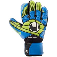 Uhlsport - SUPERSOFT