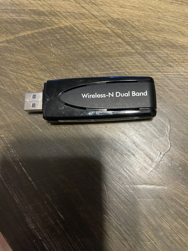 Netgear wifi usb - wifi,