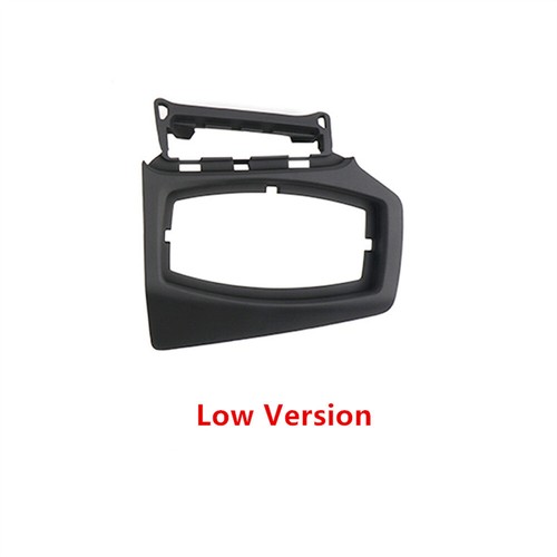 Auto front armaturenbrett - auto,