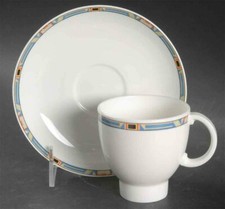 Villeroy boch bari cup - boch,