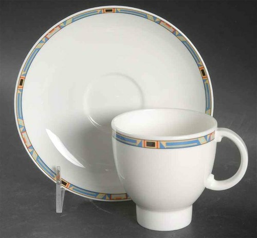 Villeroy boch bari - &,