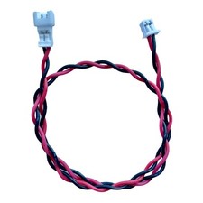 2x Lipo Akku
