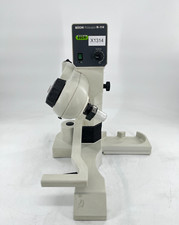 BÜCHI Rotavapor R-114 Typ:R-114A29 B480   X 1314/51