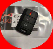 Fernbedienung Standheizung