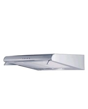 Dunstabzugshaube Unterbauhaube